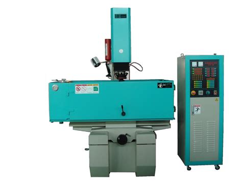 application of cnc drilling machine|high speed cnc drilling machine.